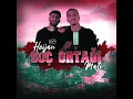 Heijan feat Muti -Suç Ortağı