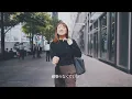 t-Ace "60%" feat. 百足 & CHEHON prod. GeG (OfficialVideo)