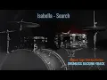 Download Lagu Isabella - Search | Drumless Song