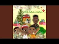 Lagu Egwu Ekeresimesi (Igbo Christmas Song) (feat. Ejyk Nwamba)