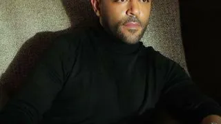 تامر عاشور   مراية الحب   بطئ                               دندنها