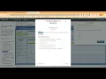 3 3 6 Lab Configure Port Aggregation
