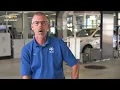 Welcome to Joe Basil Chevrolet s Service Department