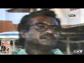 Download Lagu Broery Pesolima - Hatiku Hatimu Menyatu (1988)