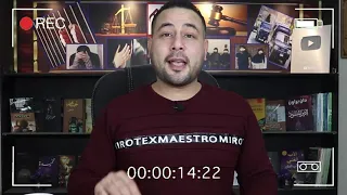 اول ايام عيد الفطر2021 عاد من الموت ليكشف خيانه زوجته بطريقه متخطرش علي بال حد 