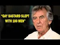 Download Lagu George Harisson Utterly Hated Him More Than Anyone