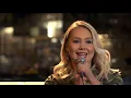 RaeLynn Performs "God Made Girls" | Hometown Heroes | CMT