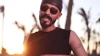 جندي الراب   عربي دندنها