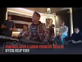 Download Lagu Scantraxx Silver \u0026 Carbon Producers Weekend (Official Recap Video)