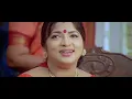 Download Lagu Arundhati 2009 horror movie with Sinhala sub