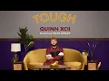 Quinn XCII - Tough (Official Audio) ft. Noah Kahan