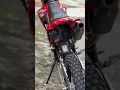 Download Lagu Crf hallodem#supermotoindonesia #supermotocrf #crf #supermotocrf150l #crf150l