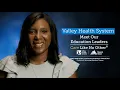 OBGYN Residency Program Meet Our Education Leaders