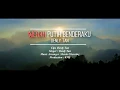 Download Lagu Denly Tan - Merah Putih Benderaku (Official Music Video by KMS Production)