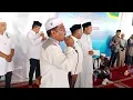 Download Lagu SHOLAWAT SANTUNAN ANAK YATIM PALING SEDIH