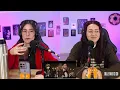 [REACTION] Banda El Recodo De Cruz Lizárraga - Tribute to a Prince