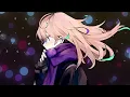 想い(Acoustic Ver.) - Omoi (Acoustic Ver.) - Harucha