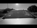 EL DE LA TINTA, Angel Cervantes, Sahir Montoya - holanda (Visualizer)
