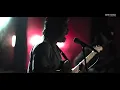 Tawar | Baiduri | Live debut on Greydian Sessions
