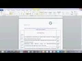ieee java projects 2016 2017 java projects for cse 2016 2017