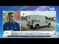 Lagu Segmen Cinta Negeriku | Klik Siang 15 Oktober 2025