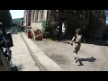 2 Step Stevie