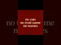 Download Lagu So Far So Fake #lyrics #song #musicvideo #trending #shorts