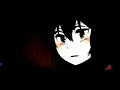 Hinazuki s sad gif