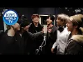 Download Lagu 147 K-Pop Stars - The Earth Traveler(지구별 여행자) [The 2019 KBS Song Festival / ENG / 2019.12.27]