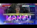 Download Lagu DJ MANGU STYLE TRAP X PARTY X MBEROT COCOK BUAT KARNAVAL 2025 BY ARIFIN REVOLUTION FT MHSB TEAM PRDT