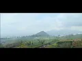 Download Lagu Film Horror Seram Menakutkan !!  Tersesat Di Puncak