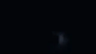 محمد محى يالى بتغيب عليا دندنها
