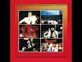 22才の別れ (横浜スタジアム LIVE 1978)