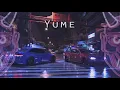Download Lagu KSLV - Yume