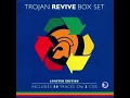 Rudy Mills - Tears On My Pillow