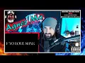 Download Lagu She spoke, we listen!... Agnez Mo - F Yo Love Song | Official Video | REACTION!!!