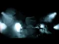 BURIAL & FOUR TET - NOVA HQ
