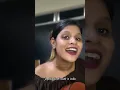 Download Lagu joget india ft made in india #jogetindia #madeinindia #ikapuspadewi #alishachinai #shortcover