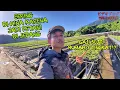 Download Lagu SERING DI HINA KARENA KERJA DI PERTANIAN JEPANG TAPI GAJI 50 JUTA ?!?!
