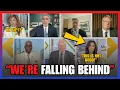 These New Fox Polls Just SEALED Trump s Fate For The Midterms