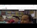 Achieve 3000 Introduction