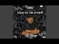 Download Lagu In the Mix