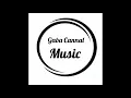 Download Lagu Gaba Cannal Feat Gigger \u0026 McKay Soul - Changes (Main Mix)