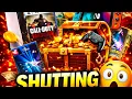 The Rise and Fall of EB Games 2026