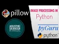 PIL Adjusting saturation of images using python