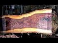 Download Lagu het zagen van het originele palissander uit Java dat het doelwit is van de rijken in de wereld.