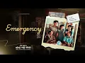 Download Lagu TRACK 5 - EMERGENCY| Orignal Motion Picture Soundtrack - Lật Mặt 8: Vòng Tay Nắng