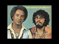 Lagu Bilionário \u0026 Barão - Mulheres Da Boemia
