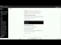 python install dependencies requirements txt