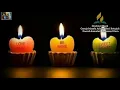 Download Lagu Lagu Tema Gereja Masehi Advent Hari Ketujuh Tahun 2020